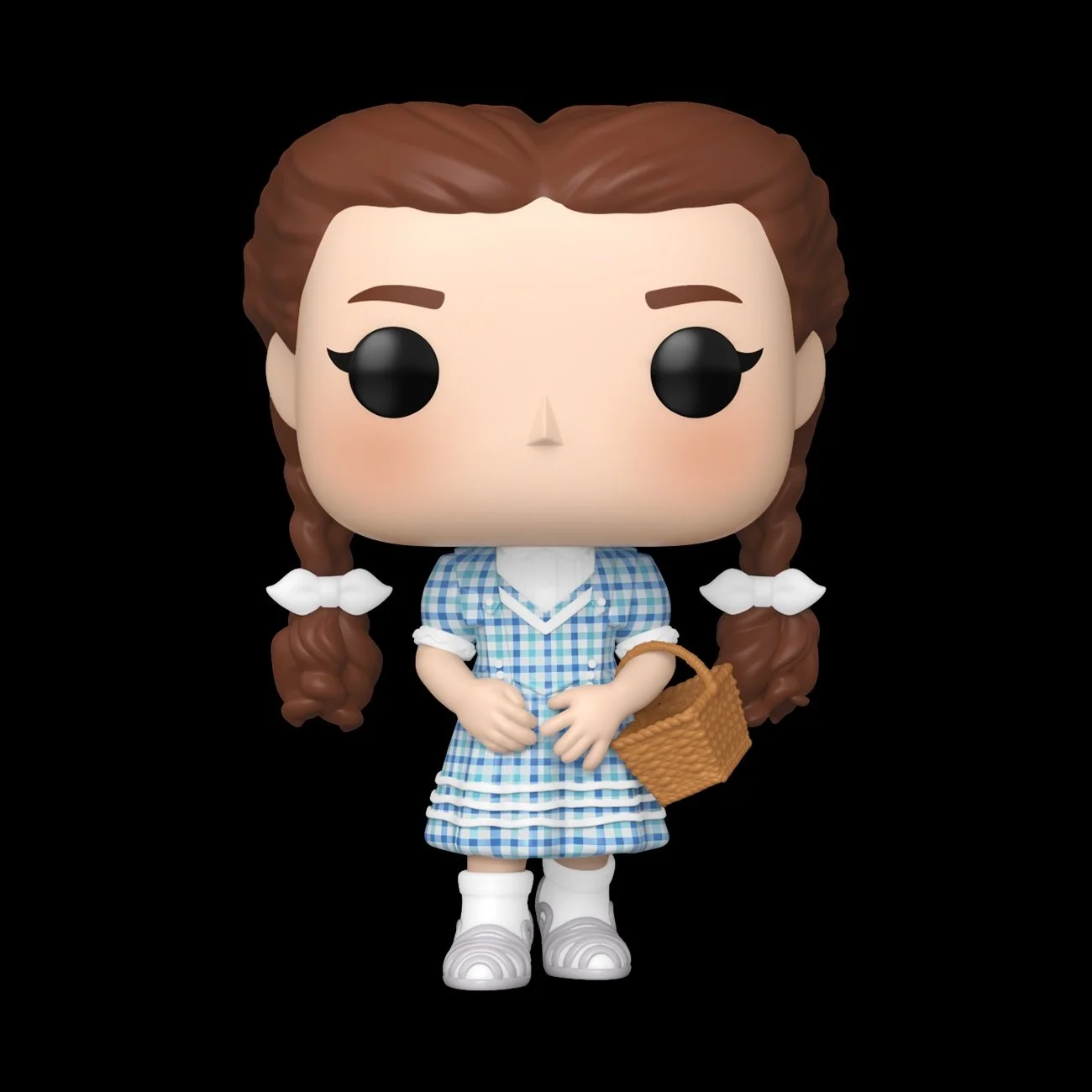 Dorothy2.jpg