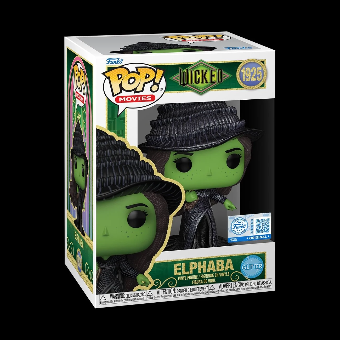 Elphaba Glitter1.jpg
