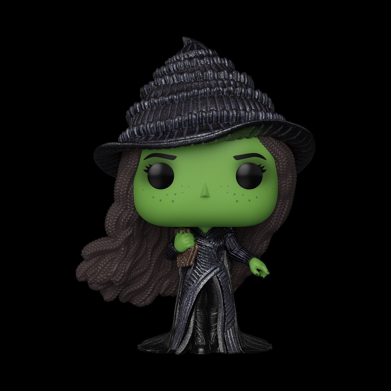 Elphaba Glitter2.jpg