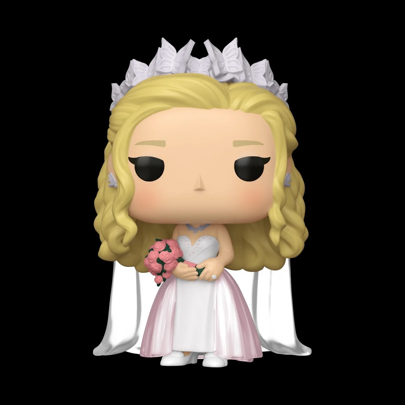Glinda in Wedding Gown1.jpg
