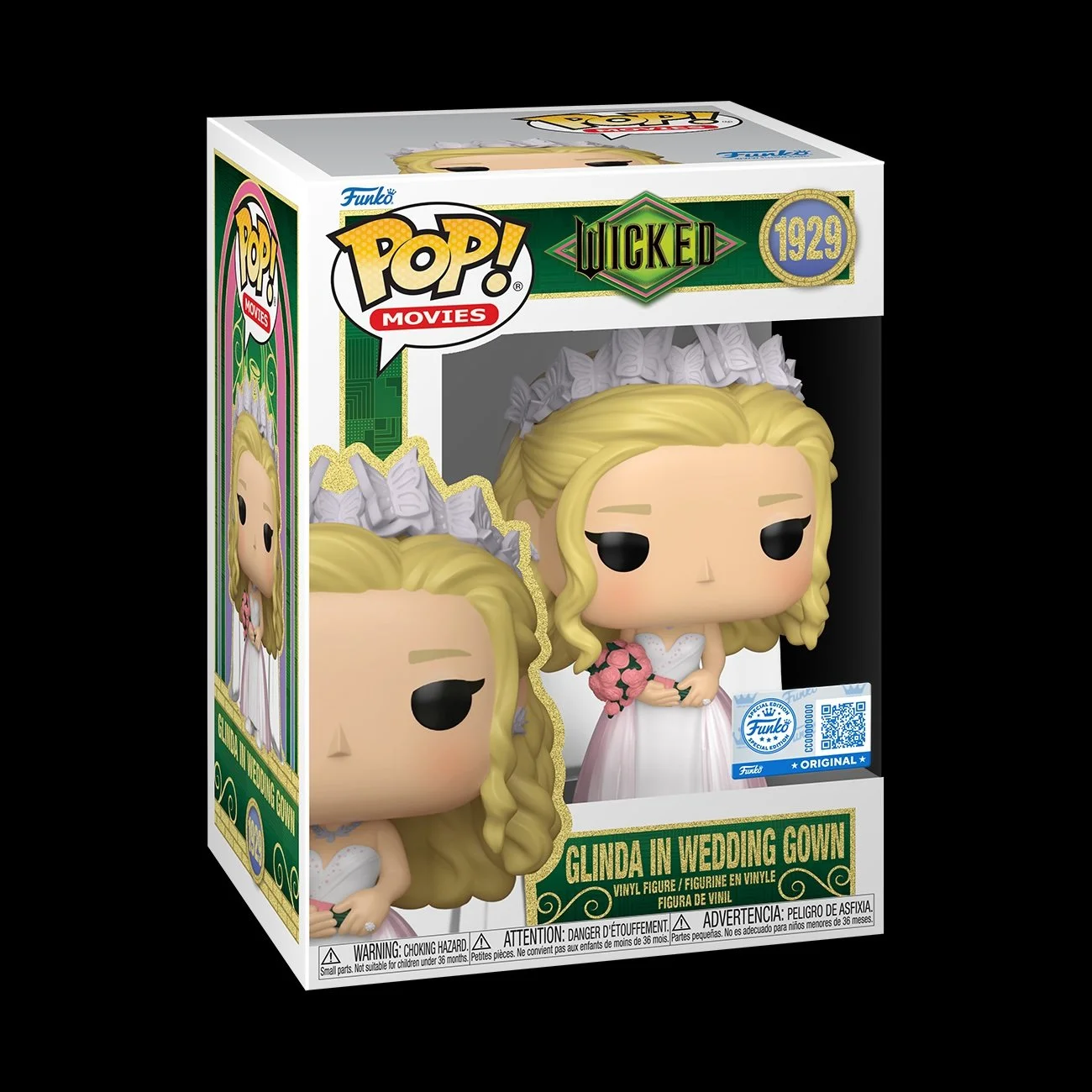 Glinda in Wedding Gown2.jpg