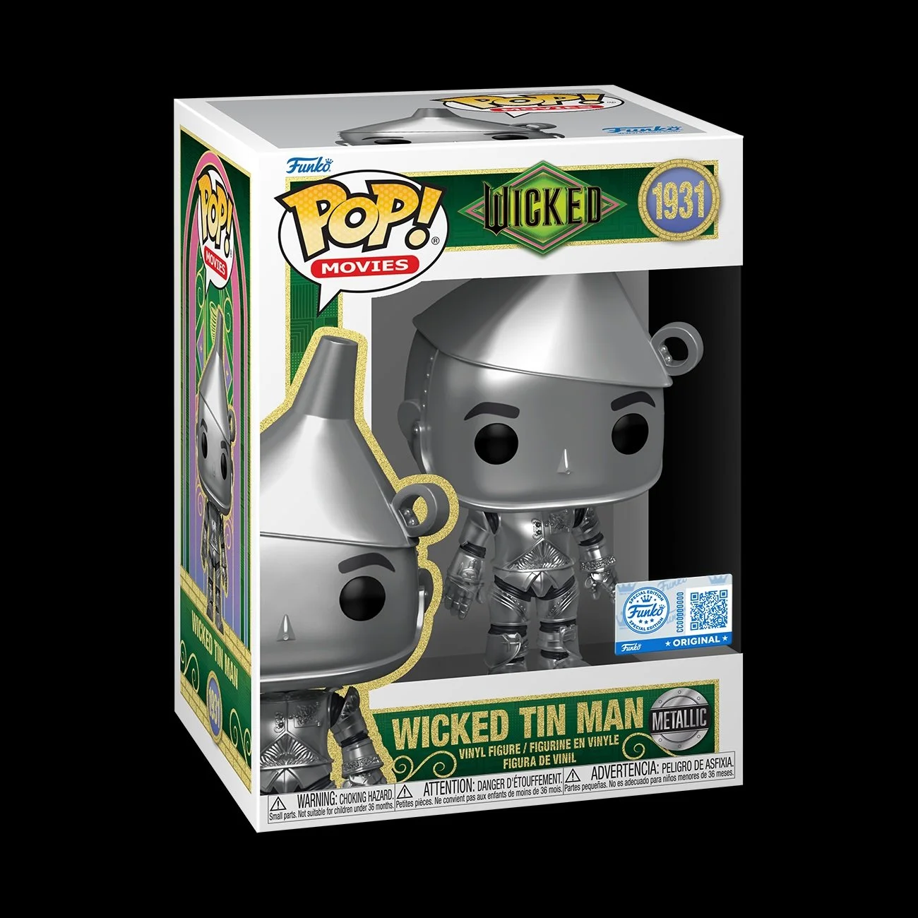 Tin Man Metallic1.jpg