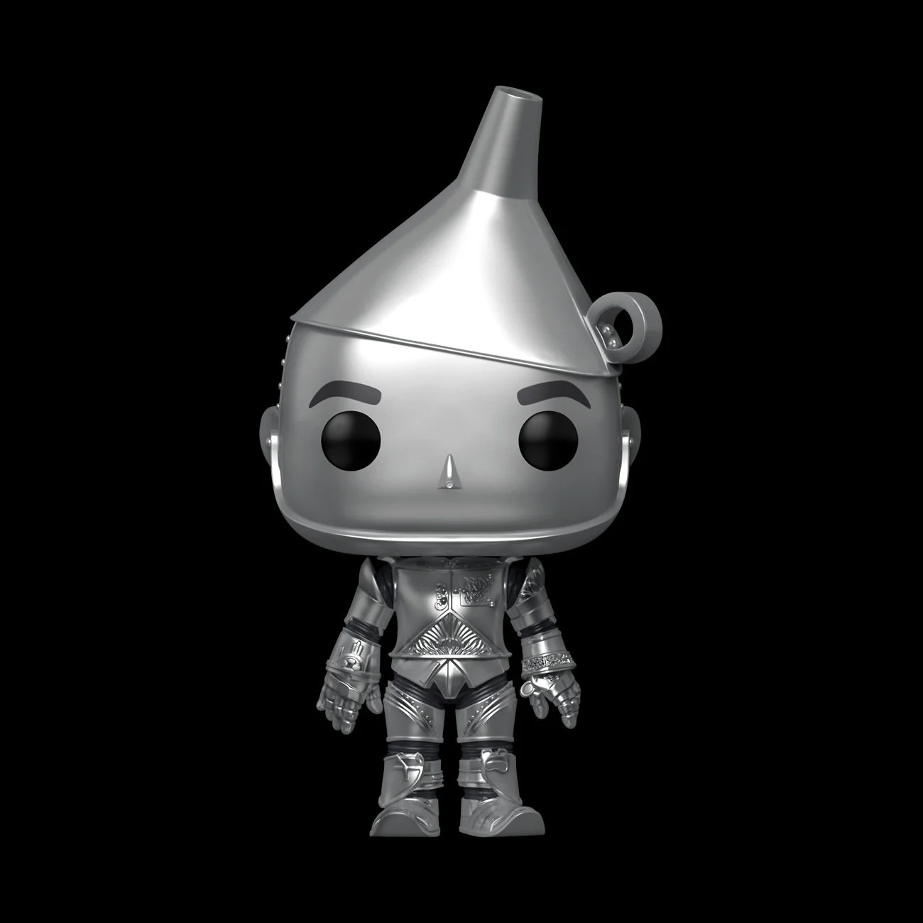 Tin Man Metallic2.jpg