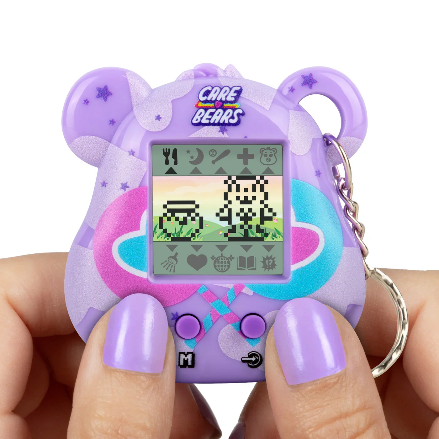 ThumbsUp_-CBKUGSB-Image2-090725-Dalia_1400x1400.jpg.webp