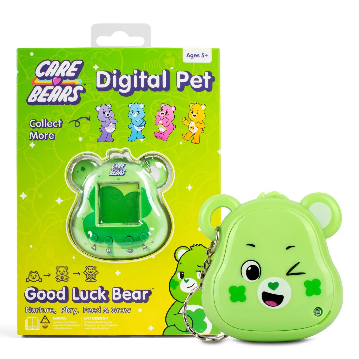 ThumbsUp_-CBKUGLB-Image2-240725-Dalia_1400x1400.jpg.webp