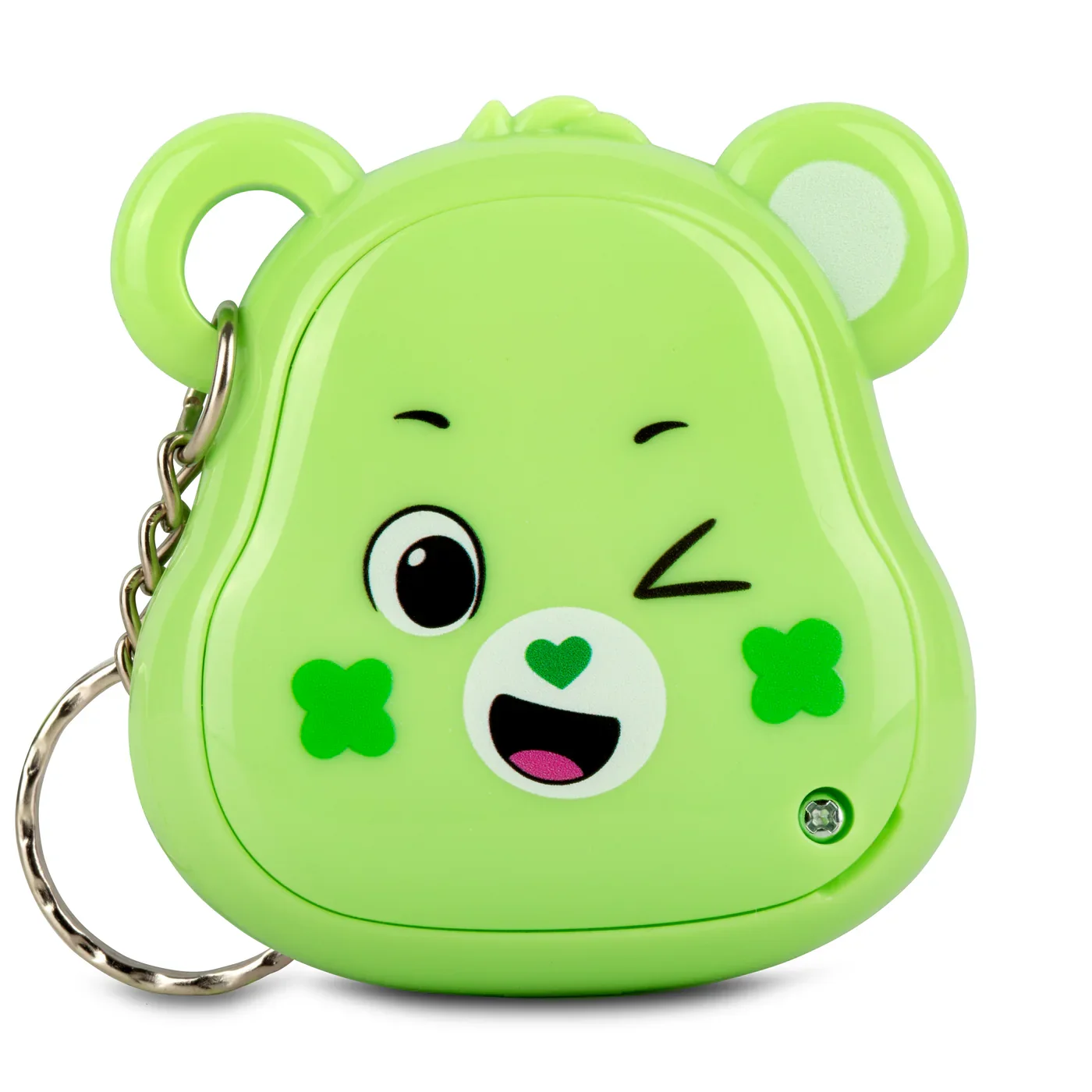 ThumbsUp_-CBKUGLB-Image1-010625-Dalia_1400x1400.jpg.webp