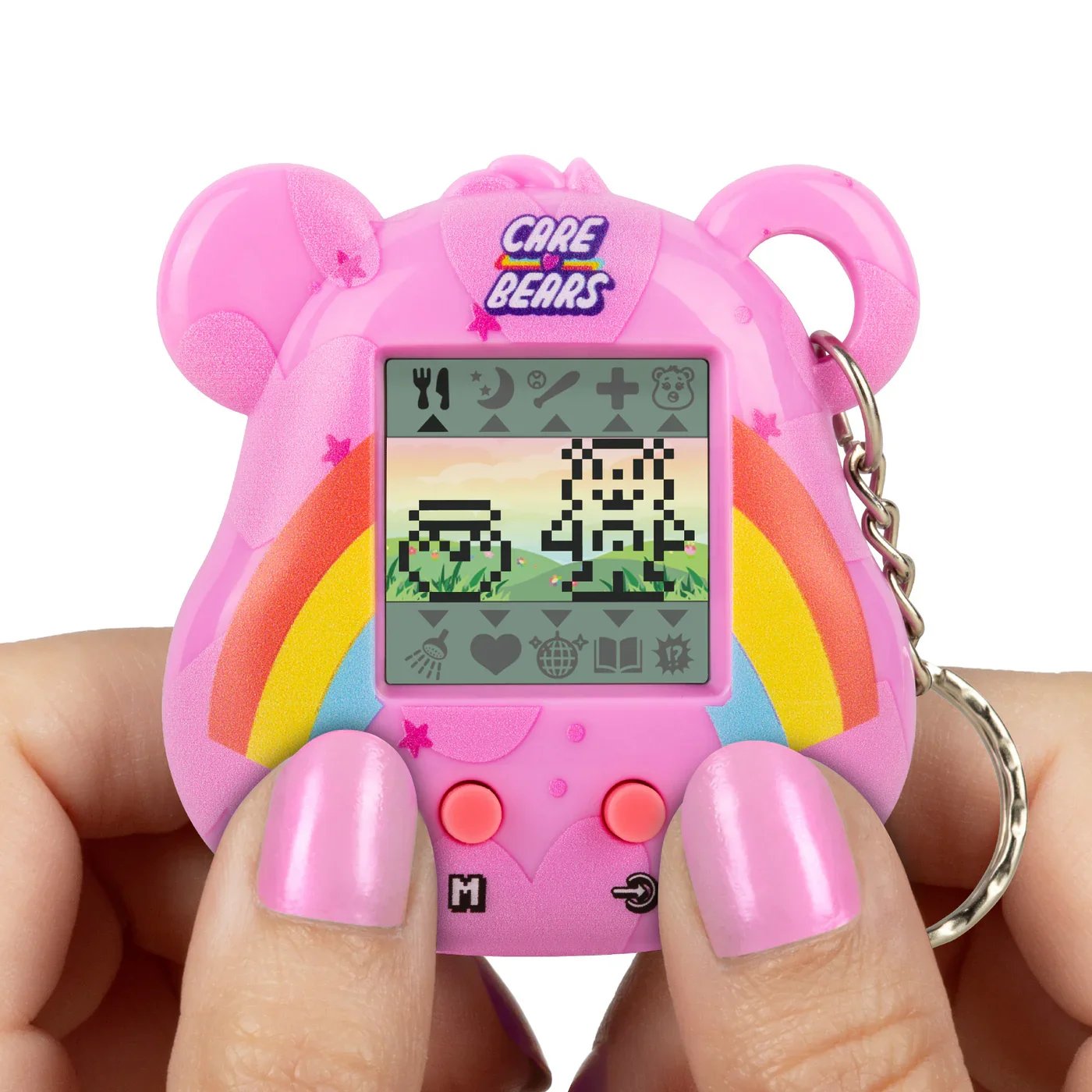 ThumbsUp_-CBKUCB-Image1-040725-Dalia_1400x1400.jpg.webp