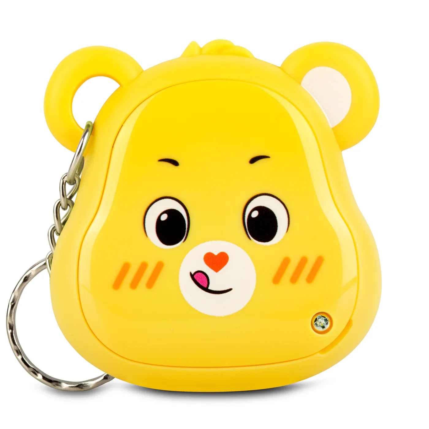 ThumbsUp_-CBKUFB-Image1-010625-Dalia_1400x1400.jpg.webp