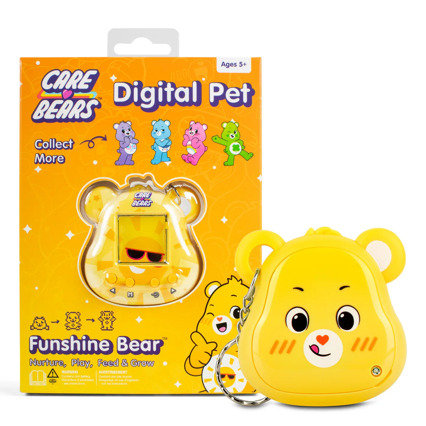 ThumbsUp_-CBKUFB-Image1-240725-Dalia_1400x1400.jpg.webp