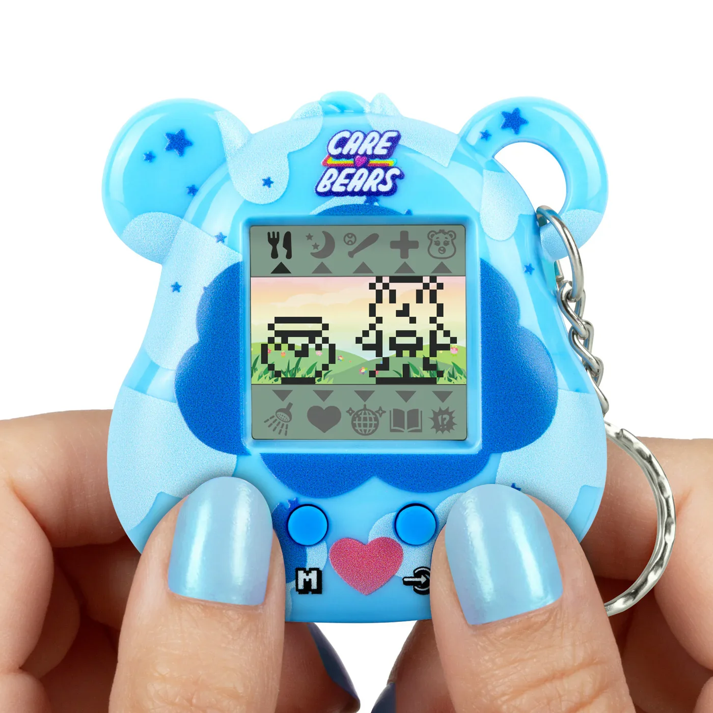 ThumbsUp_-CBKUGB-Image1-080725-Dalia_1400x1400.jpg.webp