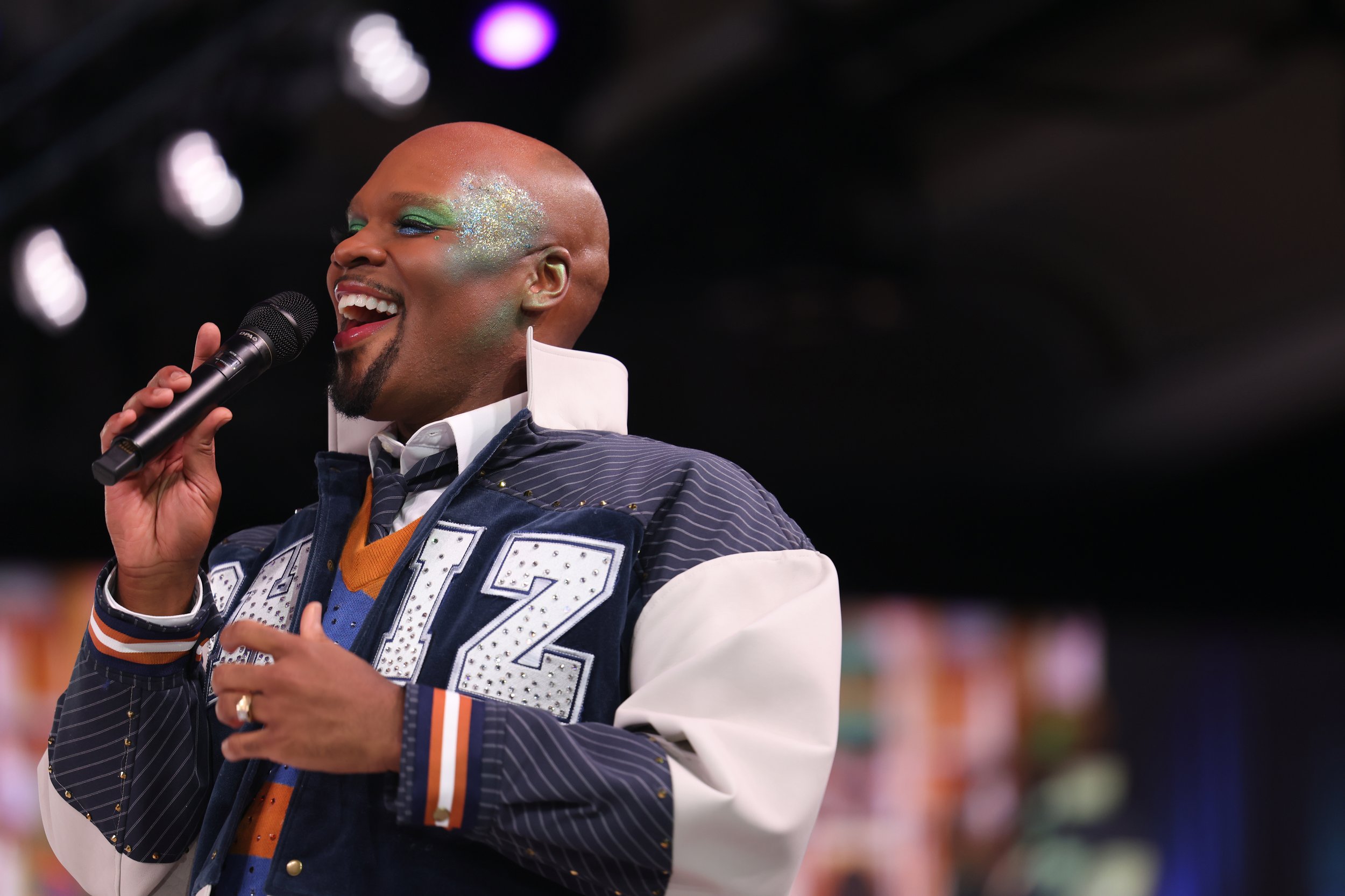 Michael James Scott CREDIT Mark Edwards Photography.jpeg