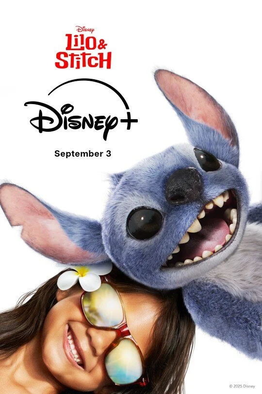 p_studios_liloandstitch_disneyplus_poster_v1_6484b590.jpeg