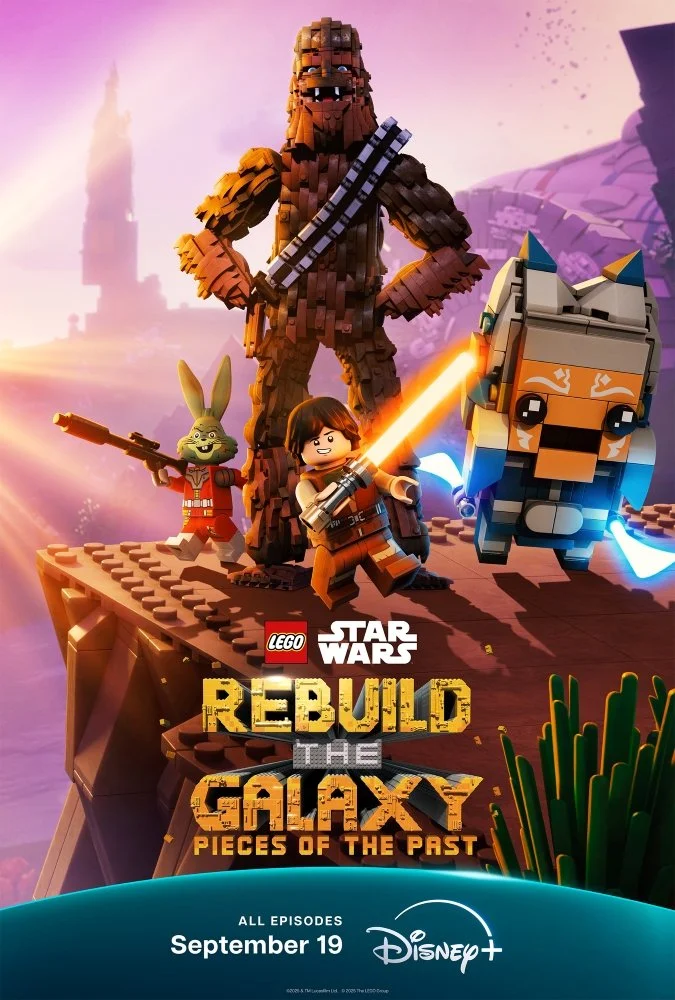 LEGO-Star-Wars-Rebuild-the-Galaxy-Pieces-of-the-Past-kv.jpg