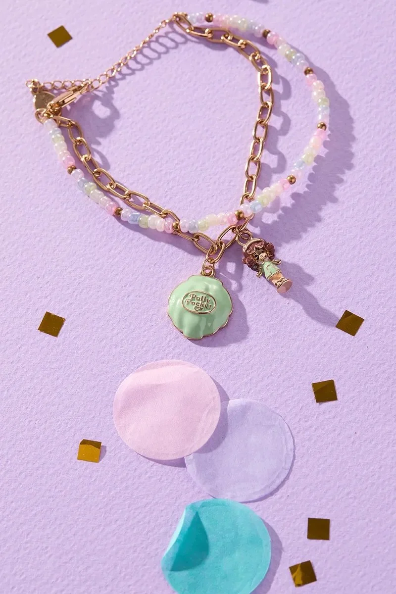 alex-and-ani-polly-pocket-photosj.jpg