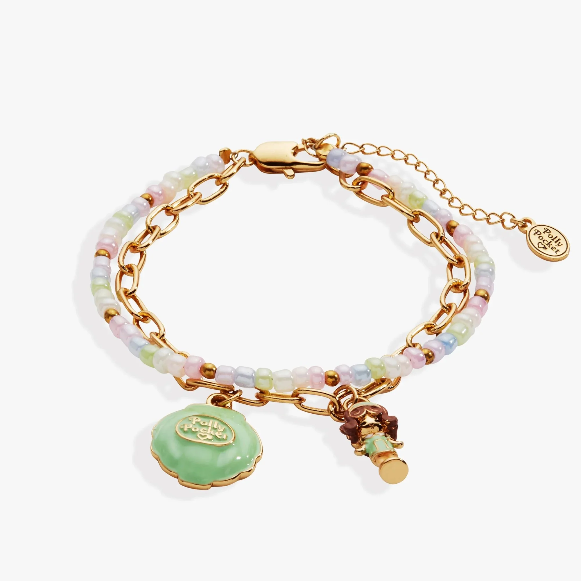 polly-pocket-2-row-charm-bracelet-1-AL250642FSG_8ec22e3d-4515-4a27-8277-a90a602caf35.jpg