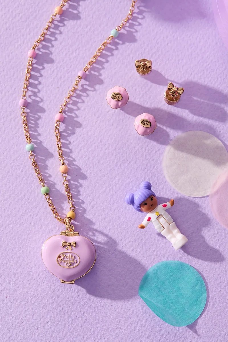 alex-and-ani-polly-pocket-photosl.jpg