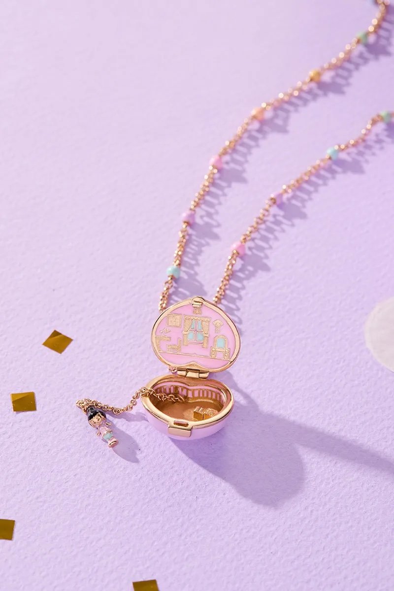 alex-and-ani-polly-pocket-photosp.jpg