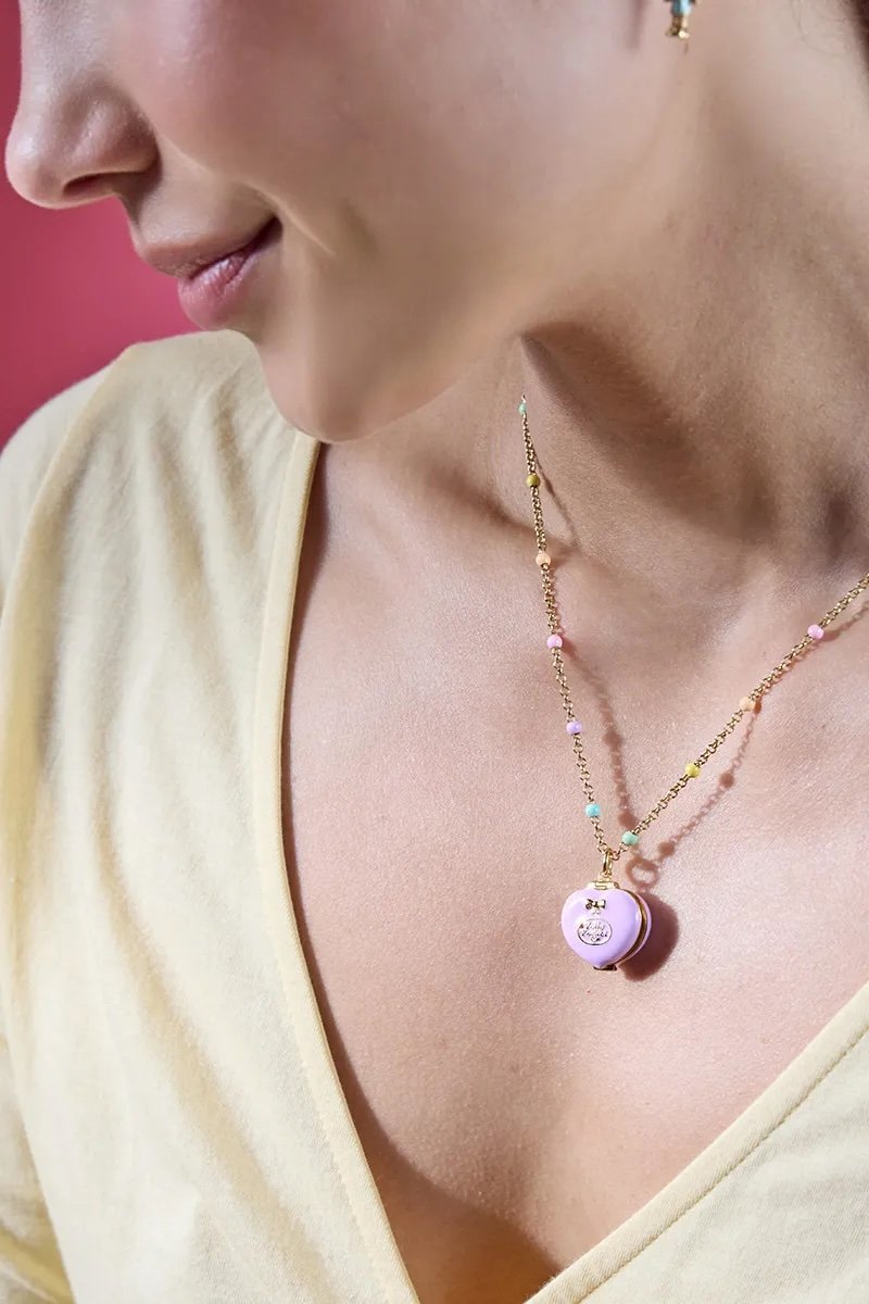alex-and-ani-polly-pocket-photose.jpg