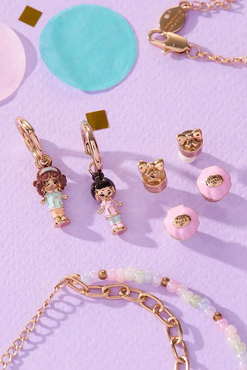 alex-and-ani-polly-pocket-photosn.jpg