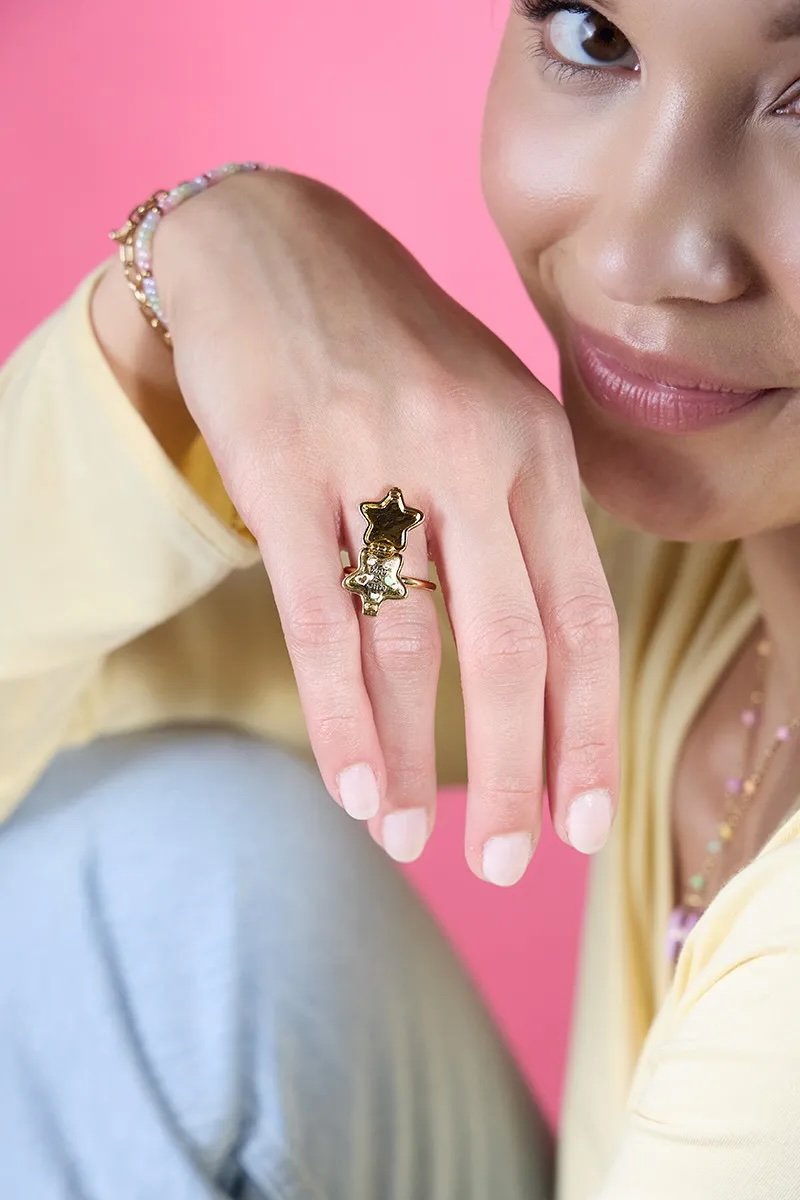 alex-and-ani-polly-pocket-photosh.jpg