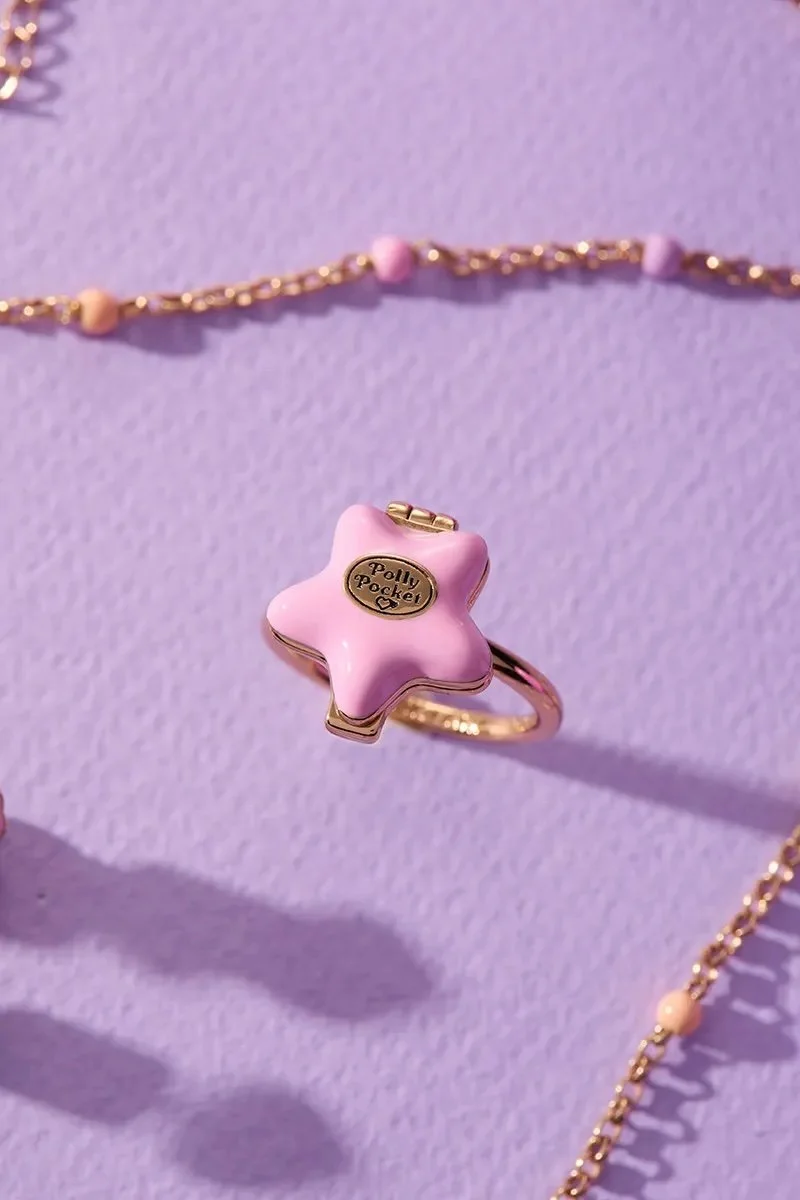 alex-and-ani-polly-pocket-photosm.jpg