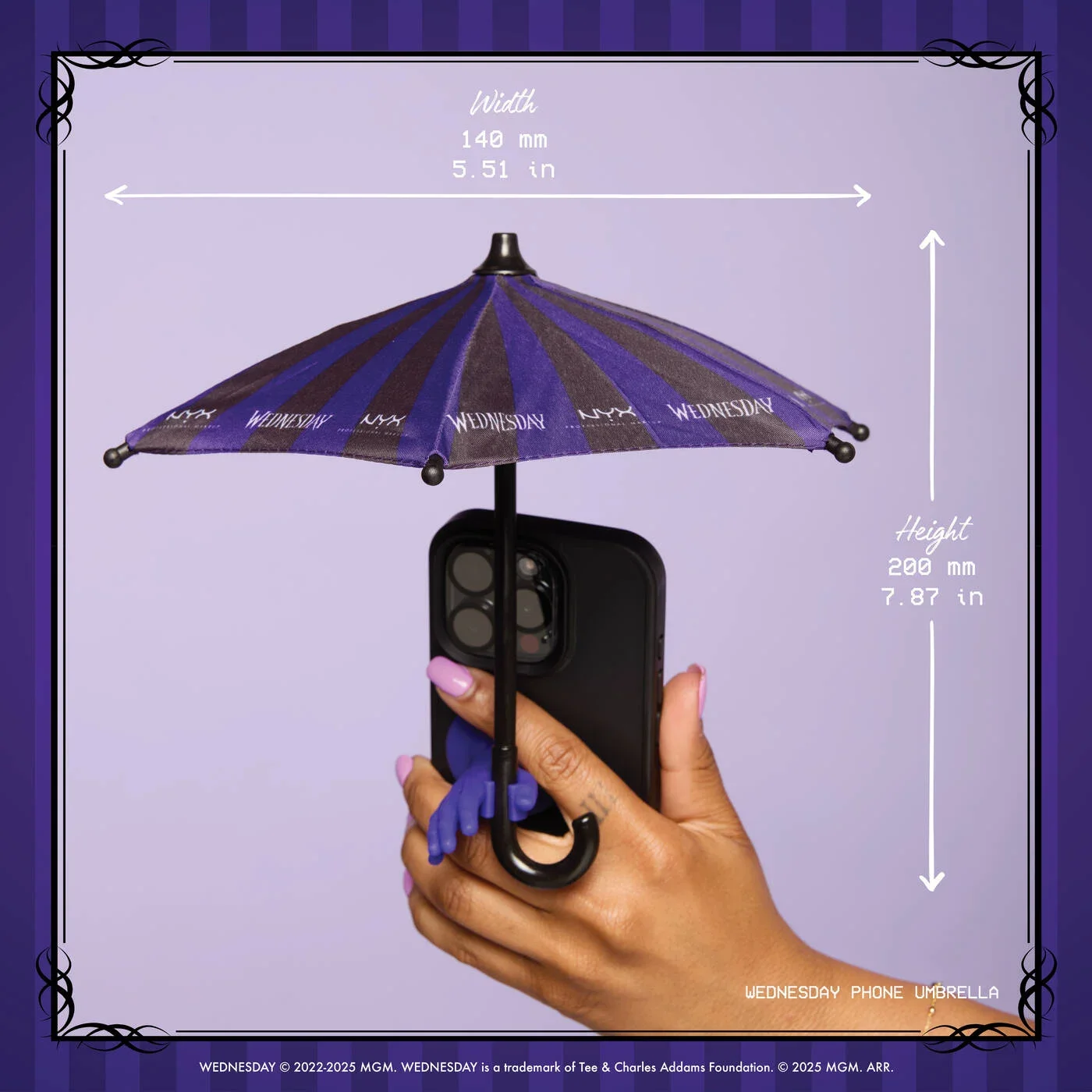 NYX-Professional-Makeup-WEDNESDAY-PHONE-UMBRELLA-01-PackInHand-Sckye.webp