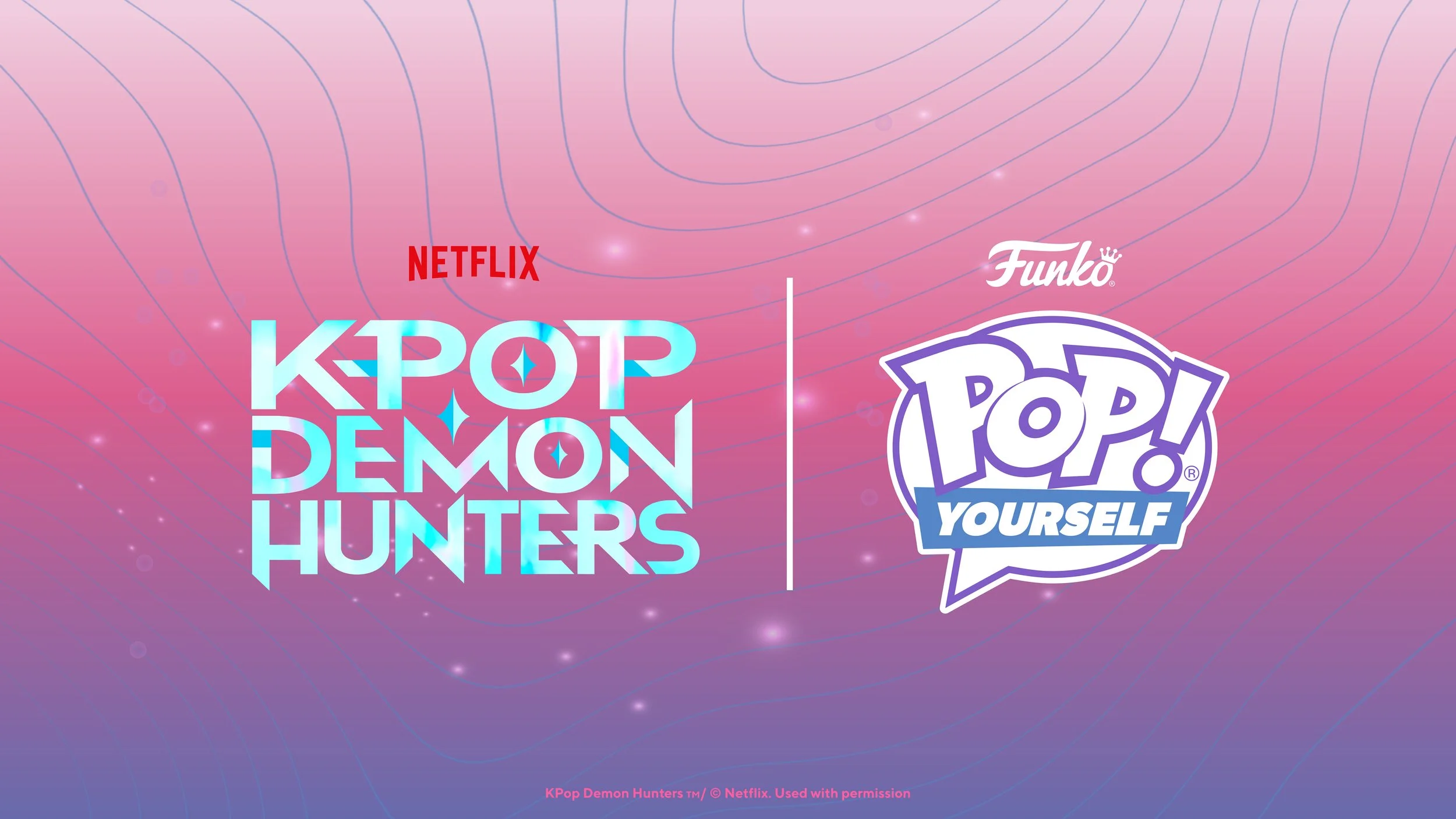 POP YOURSELF_KPDH_PRESS1.jpeg