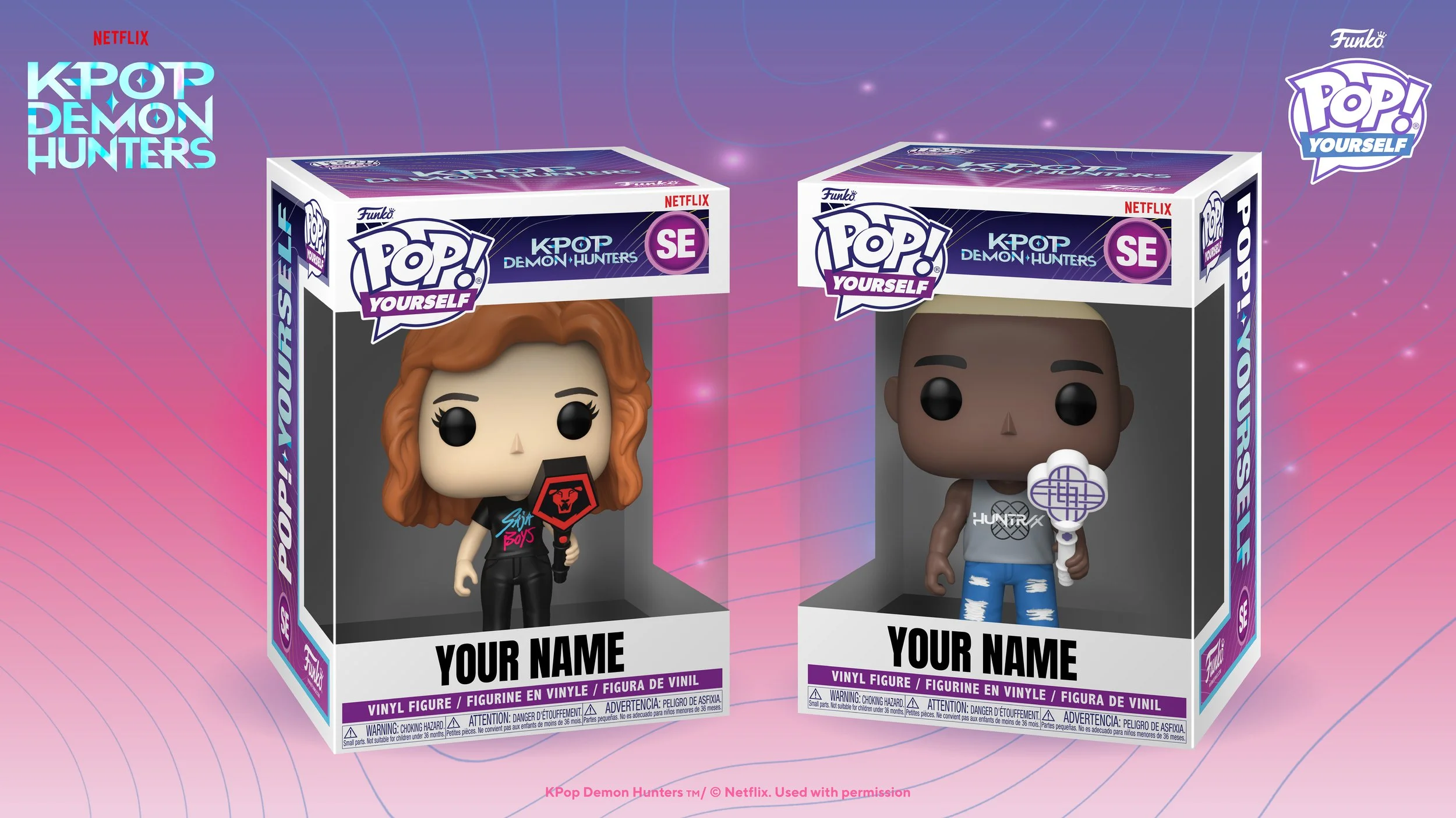 POP YOURSELF_KPDH_PRESS4.jpeg