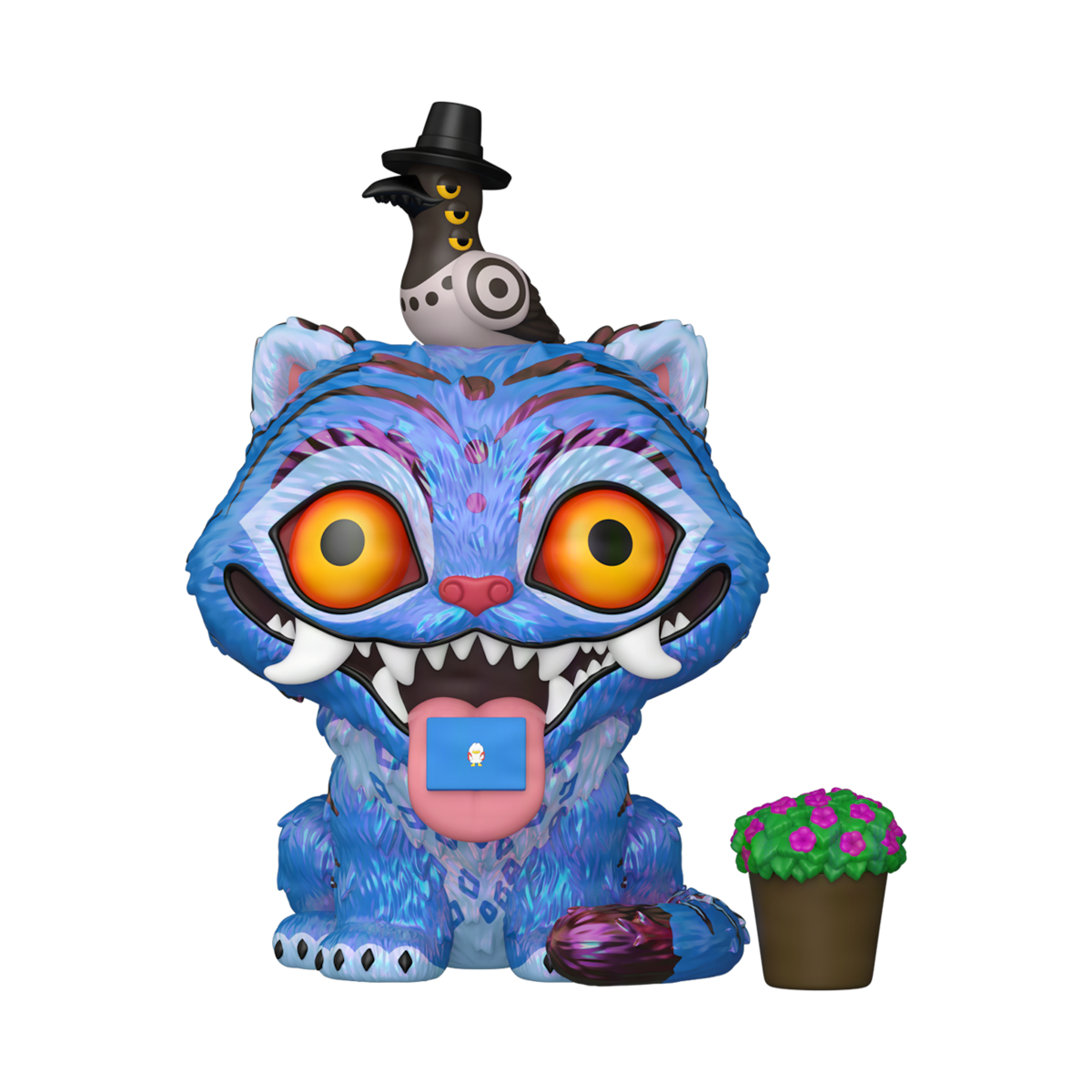 AAAAQUyzp29C5es6etY21v7hthB8EIQGzte9KcuDF7d9czAGGUBuU1m2cfqG4o-VQ0o8MafkOsSqBcfWfPXy3tanASABXGw4u_35O24dMVJ7B_sAbfVKQhiaWmLU6HUlEdFugOP-PvXM_fzWiE97fKyMlg92.png