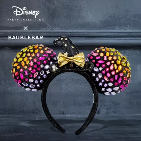 10791_ss-halloween-coming-soon-baublebar_20250822.webp