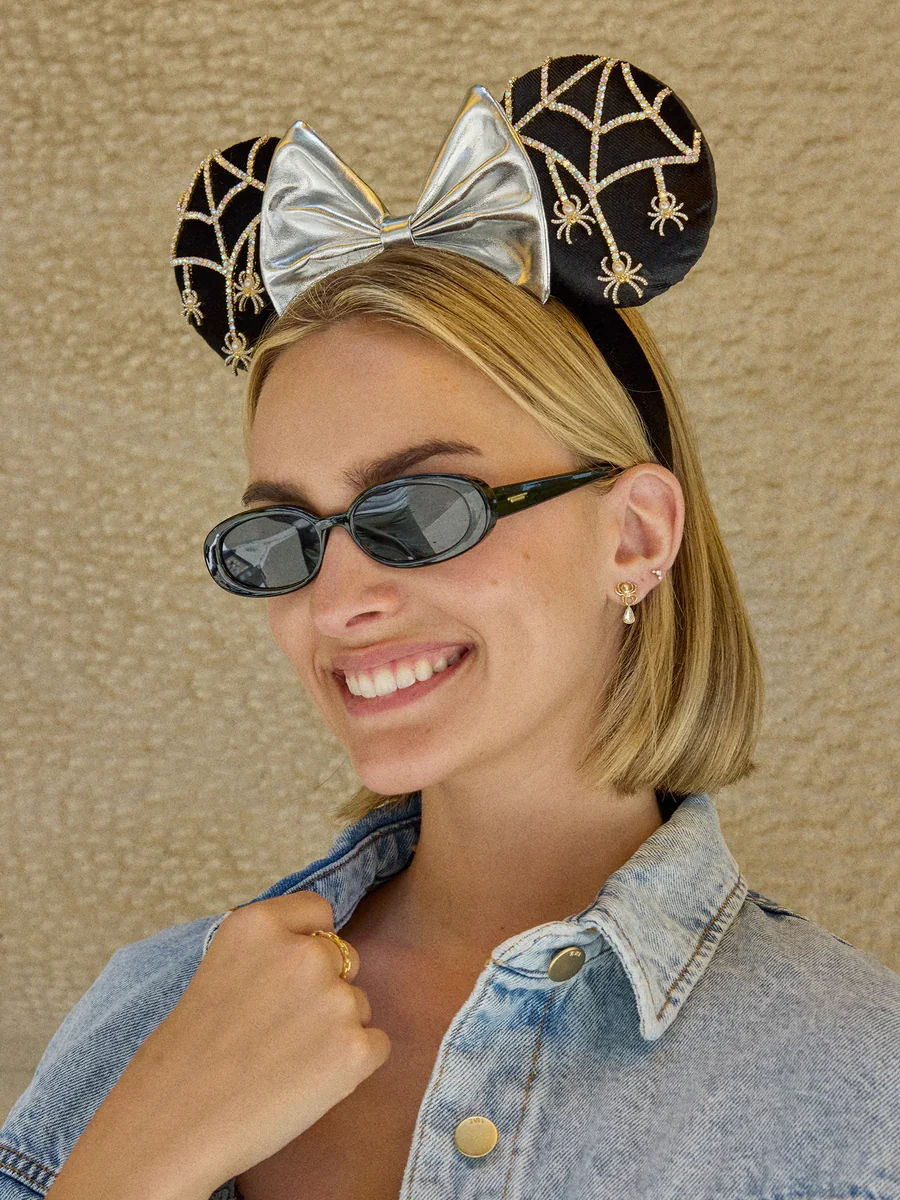 136990_m_900x.jpg.webp