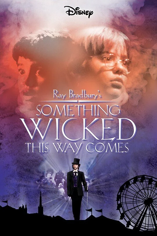 p_somethingwickedthiswaycomes_19873_9c7f18b9.jpeg