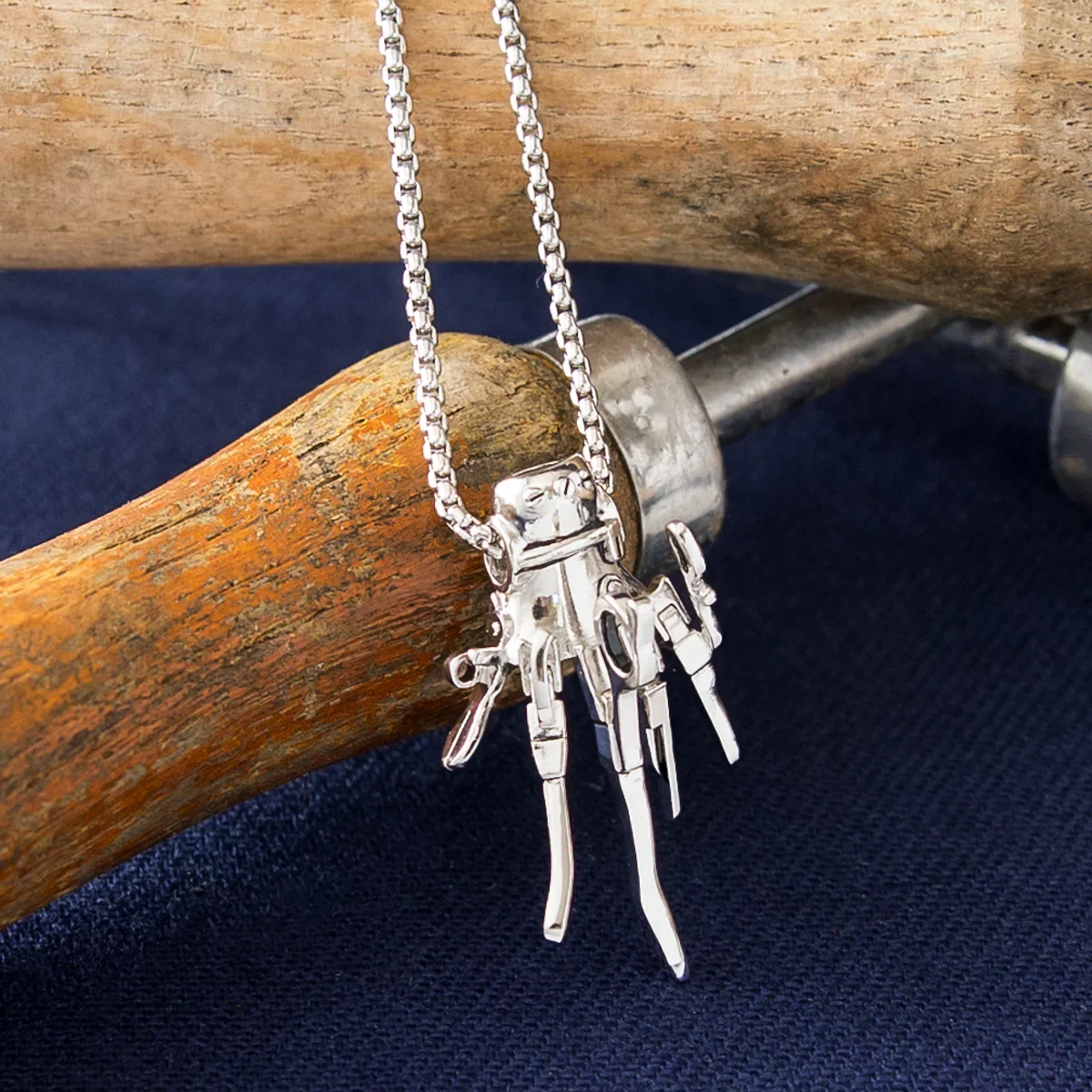 EdwardScissorhandsXRockLoveSHOPIFY_7of1.jpg.webp