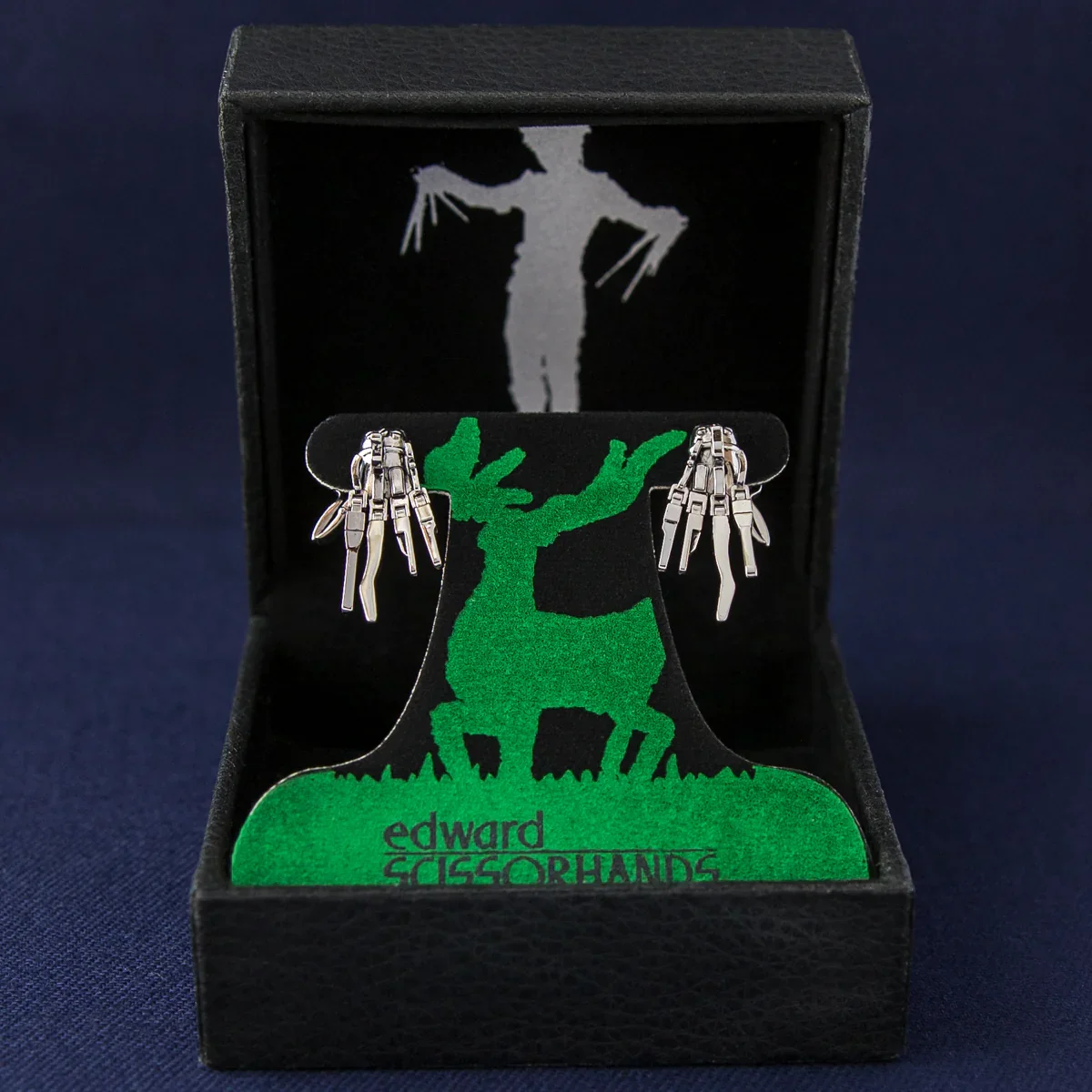 EdwardScissorhandsXRockLoveSHOPIFY_18of1.jpg.webp