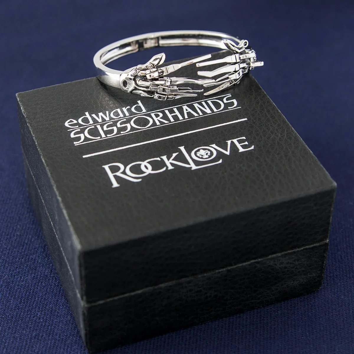 EdwardScissorhandsXRockLoveSHOPIFY_8of1.jpg.webp