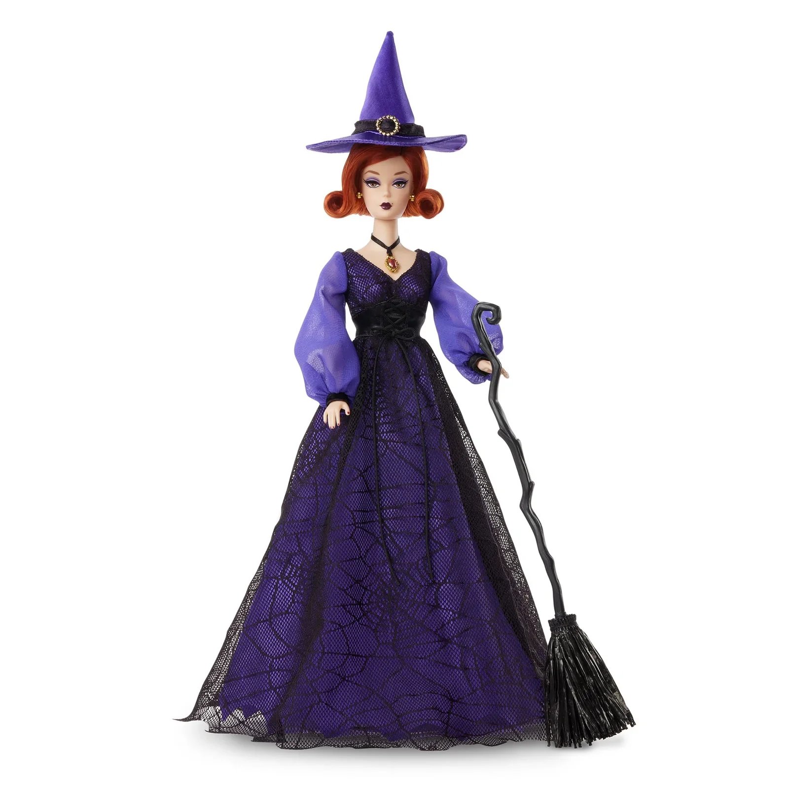 dlsgxi8s9sximbjlfmdn_1600x1600.jpg.webp