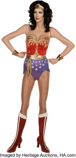 Wonder Woman.jpeg