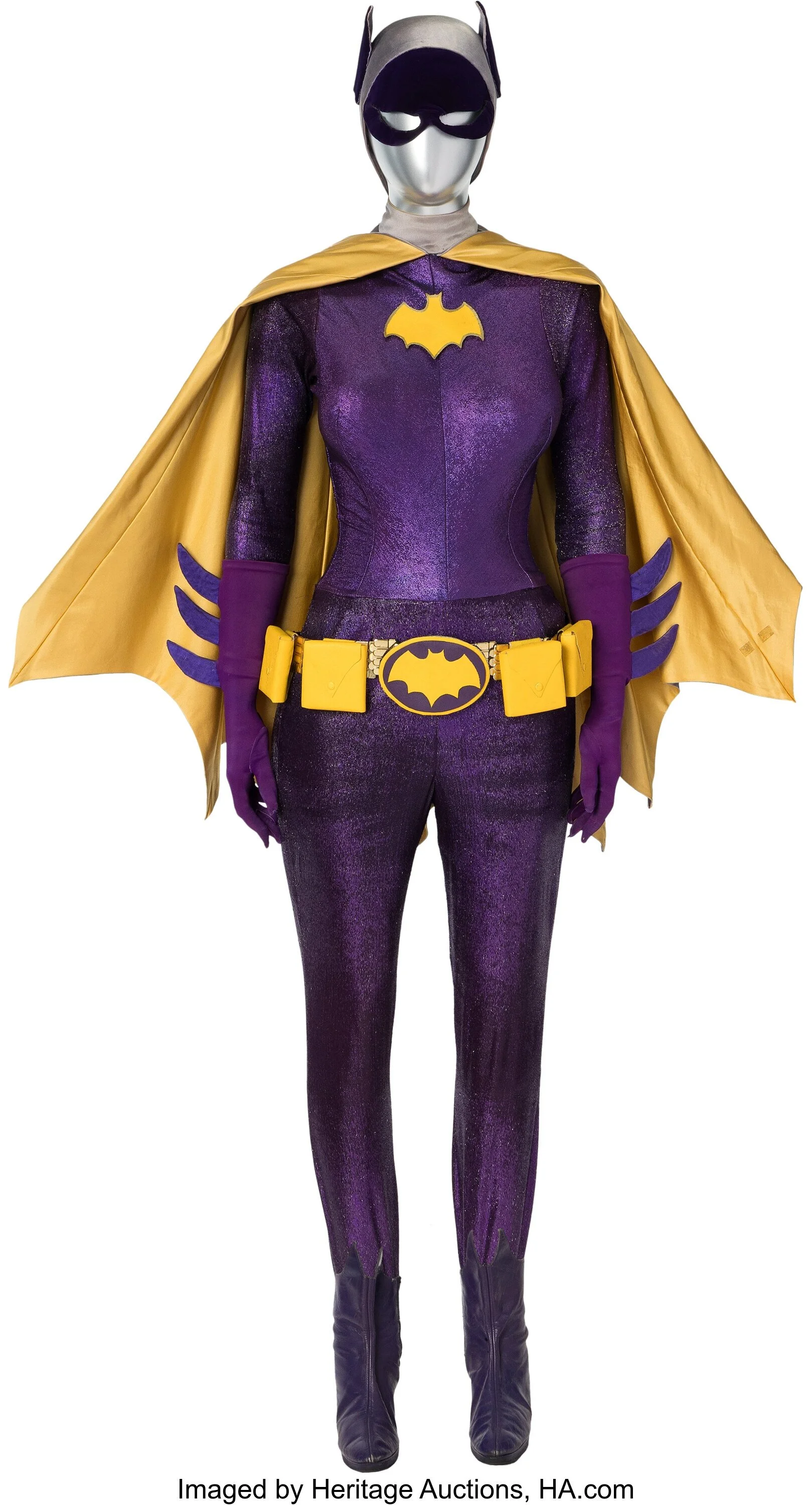 Batgirl.jpeg