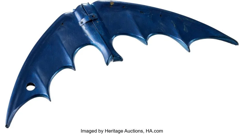Batarang.jpeg
