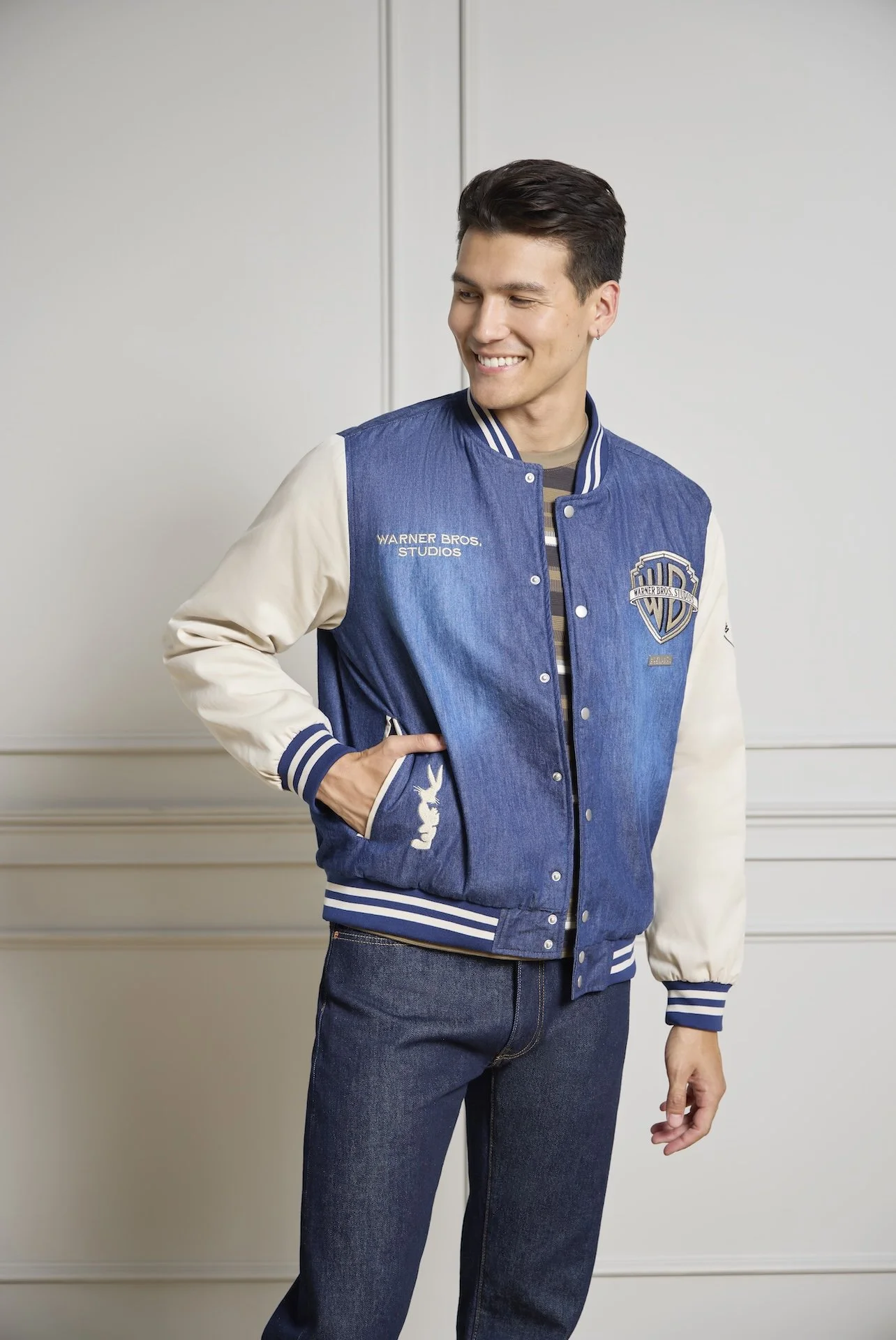 WB Studio Jacket_Front.jpeg