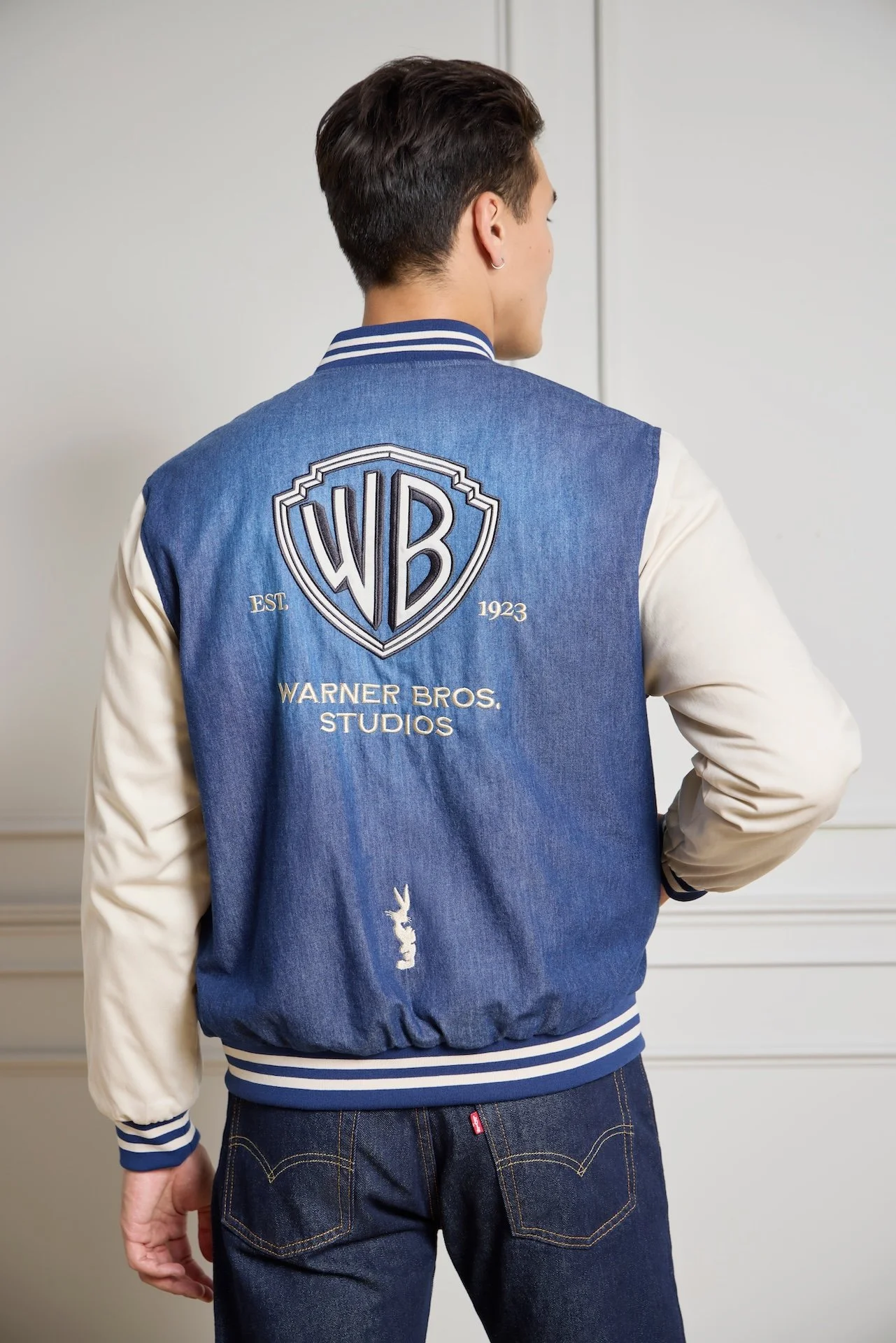 WB Studio Jacket_Back.jpeg