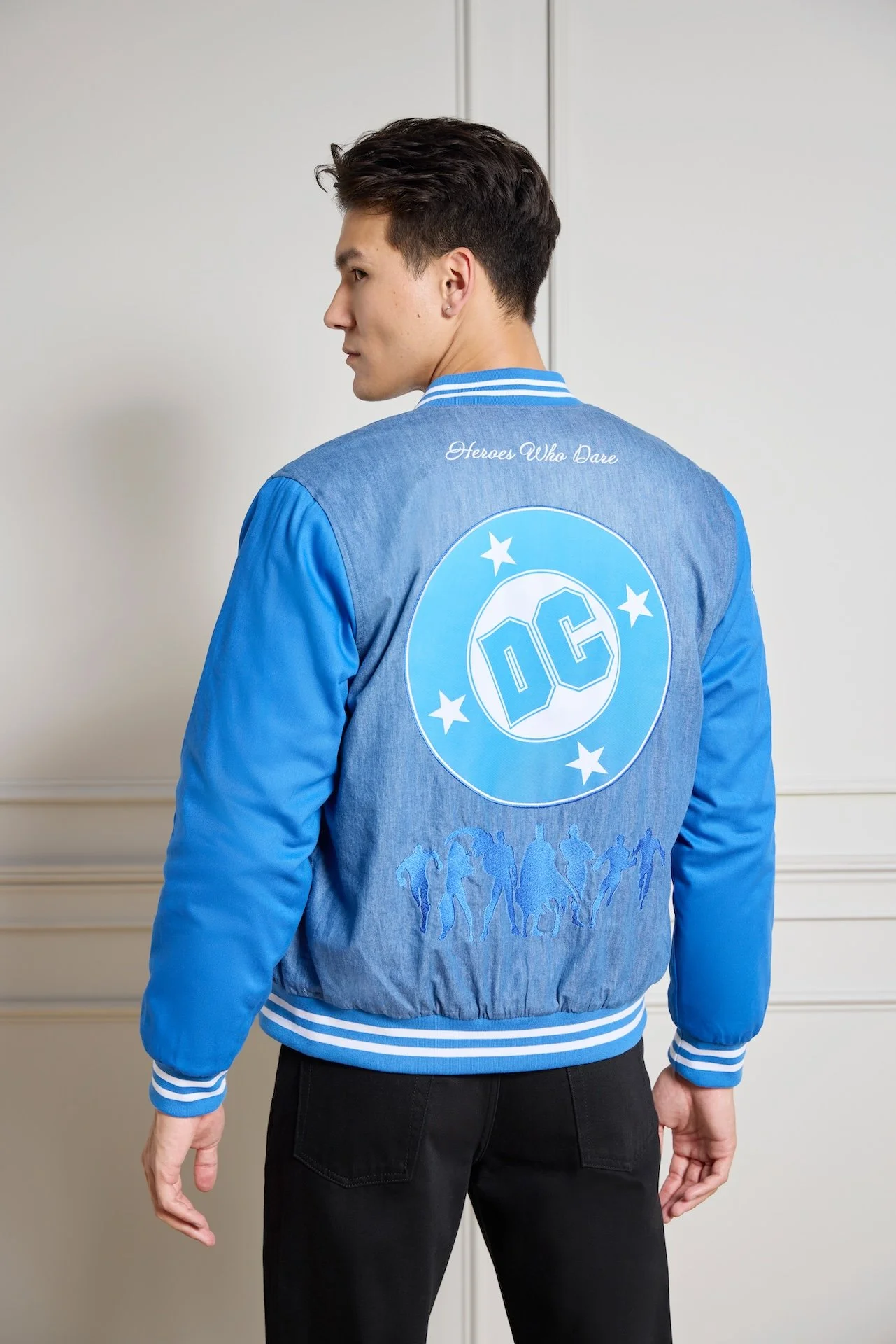 DC Studio Jacket_Back.jpeg