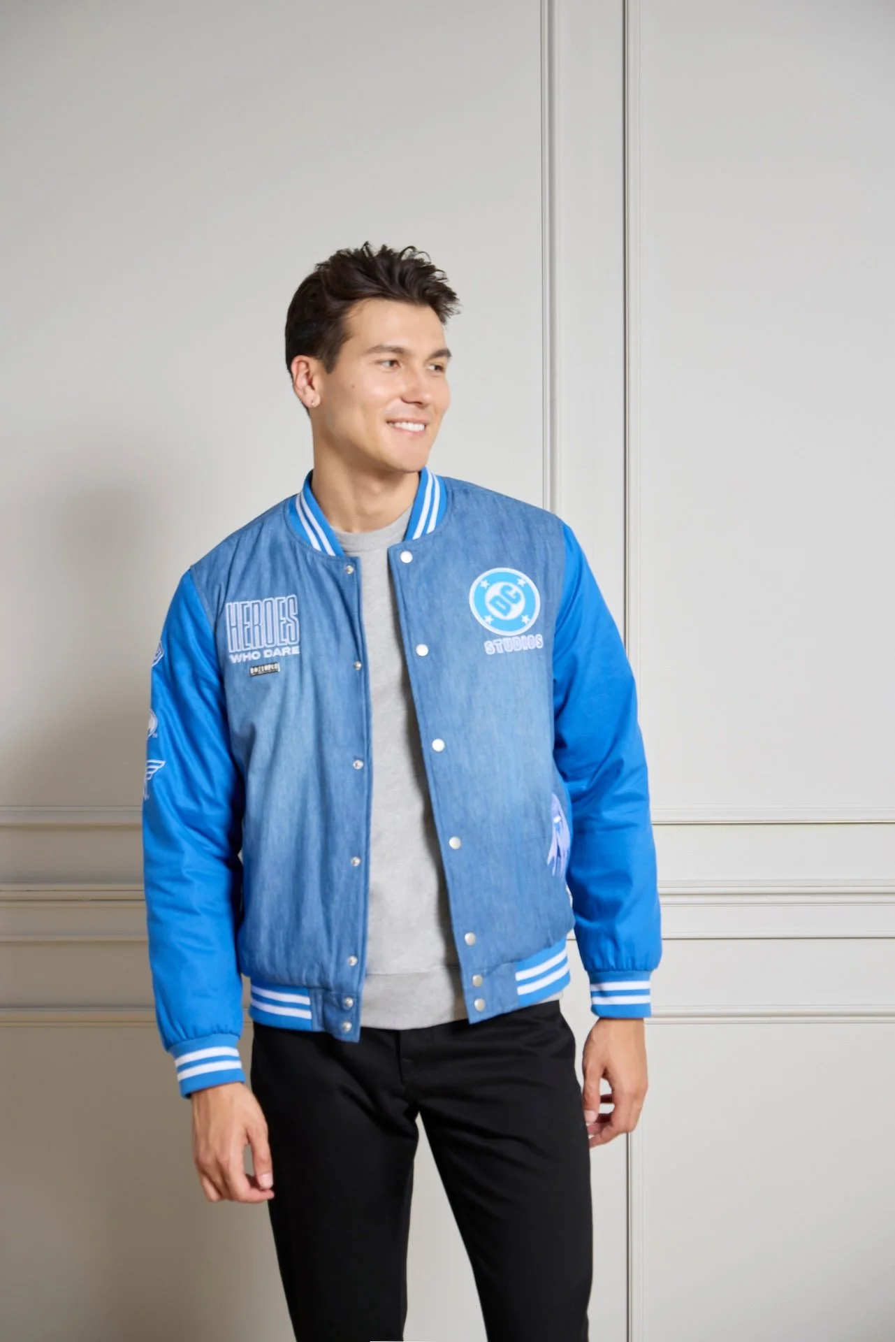 DC Studio Jacket_Front.jpeg