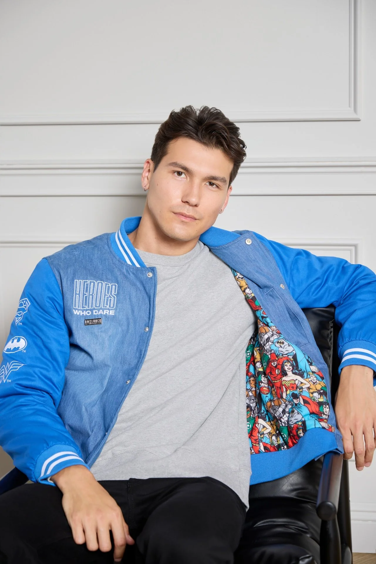 DC Studio Jacket_Interior Detail.jpeg