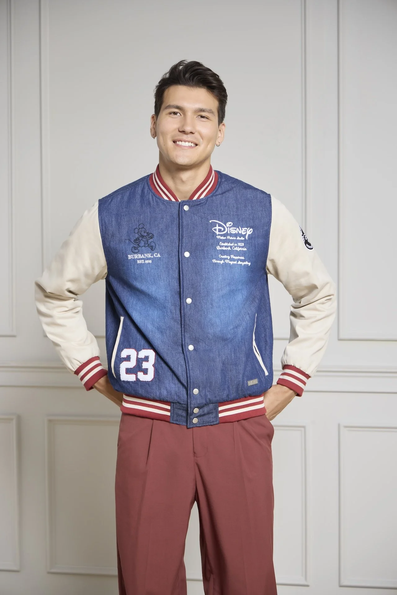 Disney Studio Jacket_Front 1.jpeg