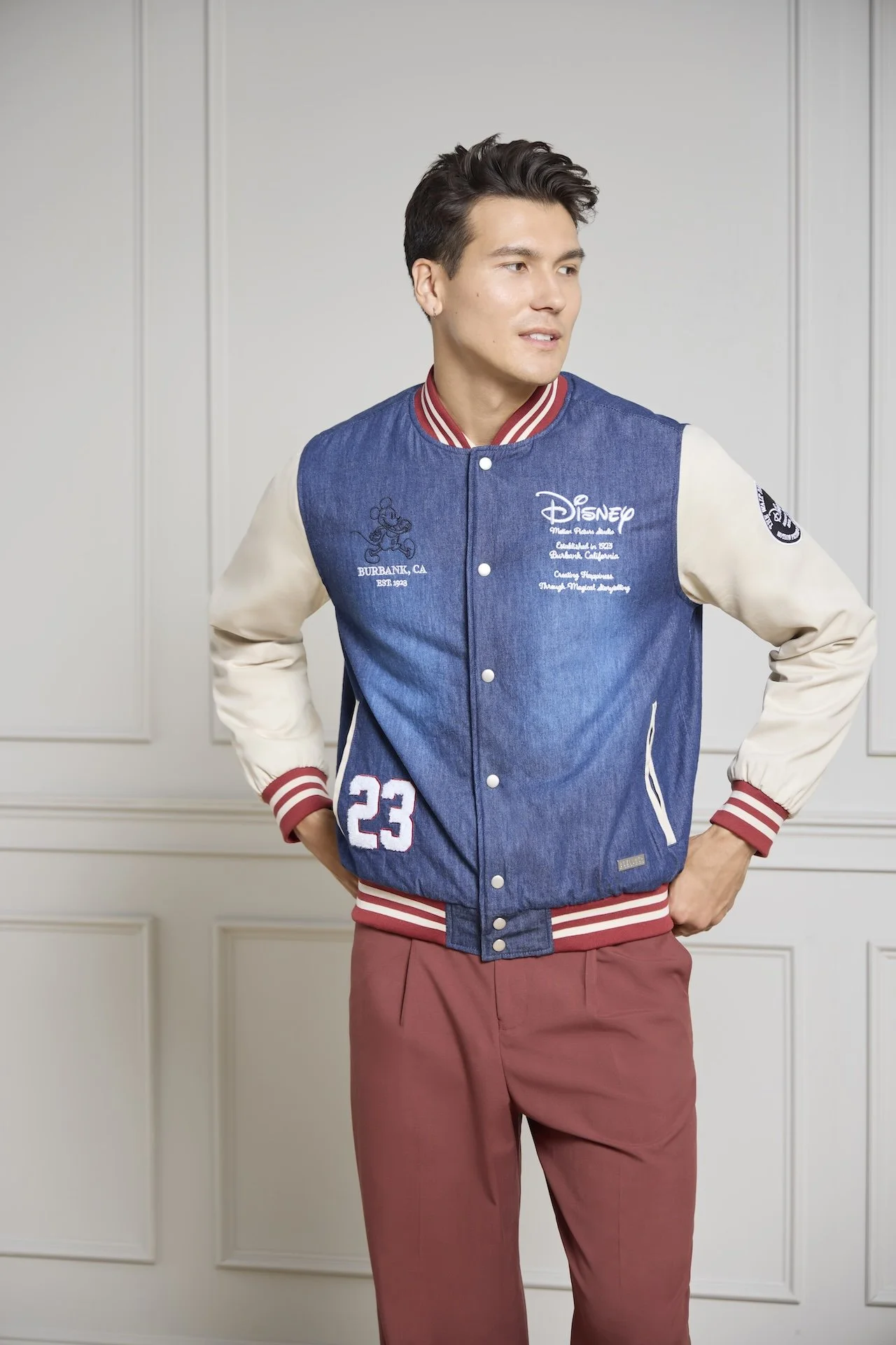 Disney Studio Jacket_Front 2.jpeg