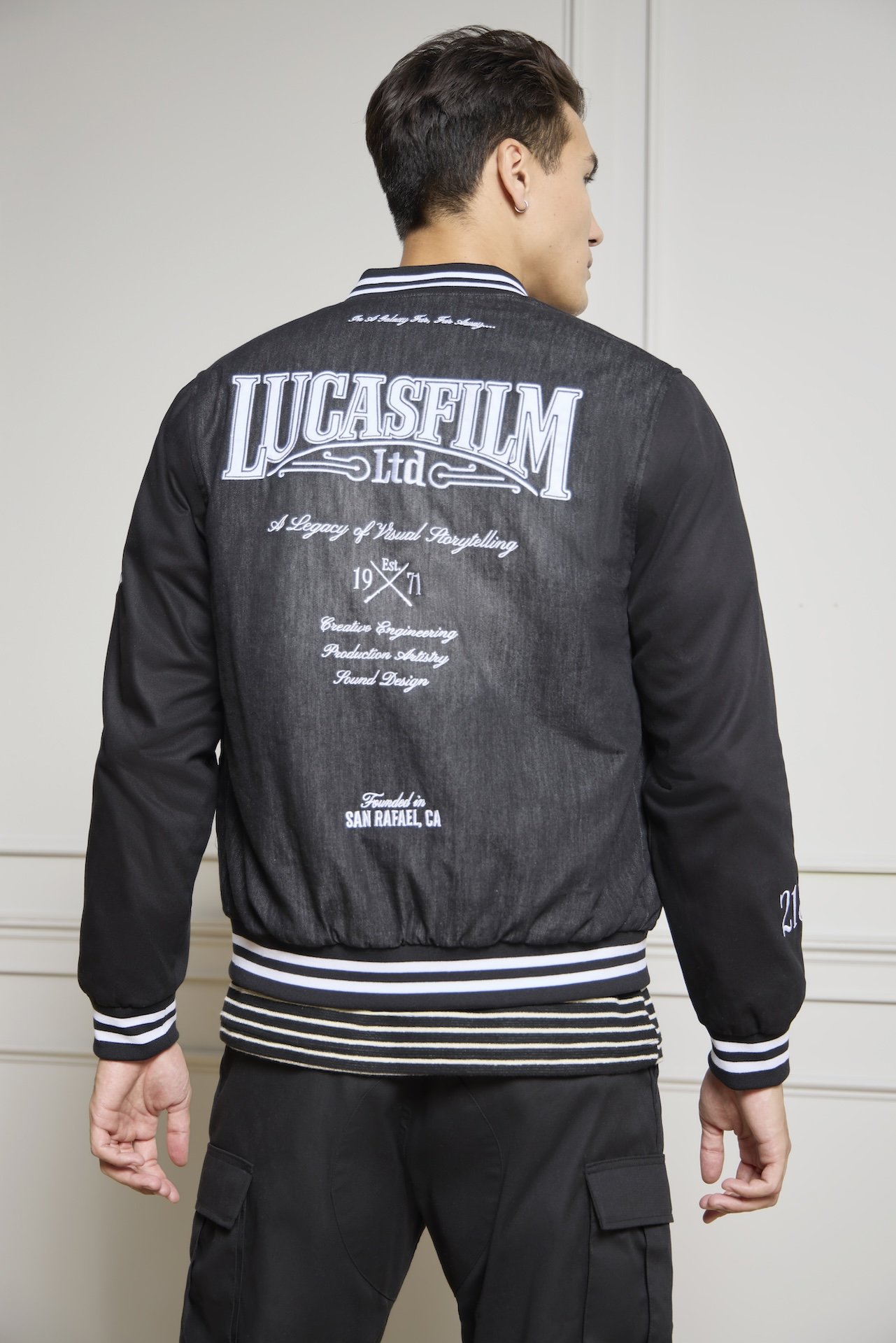 Lucasfilm Studio Jacket_Back.jpeg