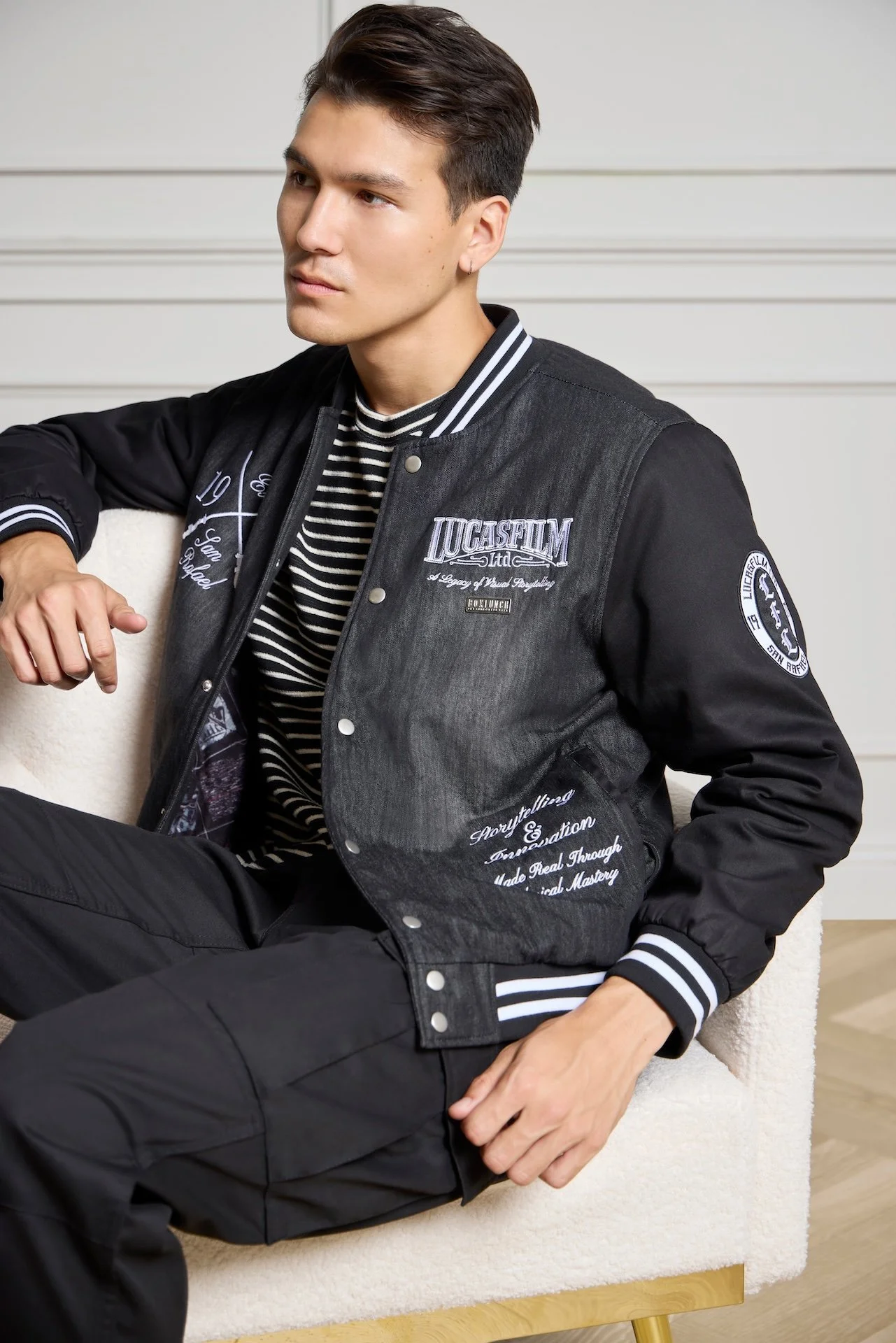 Lucasfilm Studio Jacket_Detail.jpeg