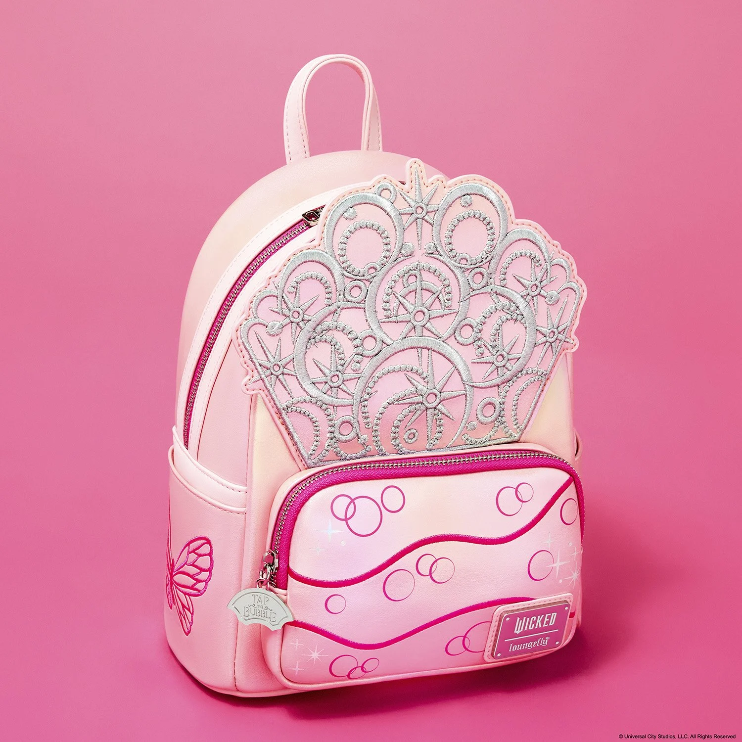 Loungefly Wicked Lifestyle8.jpeg