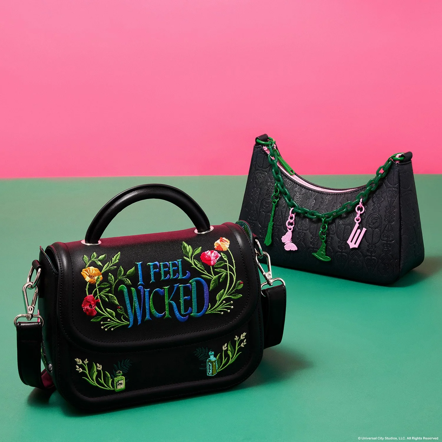 Loungefly Wicked Lifestyle5.jpeg